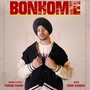 Bonhomie