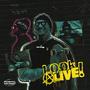 Look Alive! (Explicit)