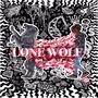 Lone Wolf 3 (Explicit)