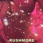 RUSHMORE (Explicit)