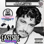 EastSide Harmony (Explicit)