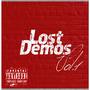 Lost Demos, Vol.1