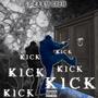 Kick (Explicit)