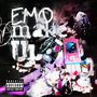 EMO MAKEUP (Explicit)