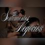 Sentimientos y Negocios (feat. dasho.dnks) [Explicit]