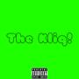 The Kliq! (feat. CO!E) [Explicit]