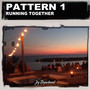 Running Together (Nu Ground Foundation Mixes)