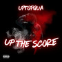 Upthescore (Explicit)