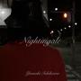 Nightingale