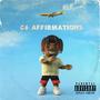 G6 AFFIRMATIONS (Explicit)