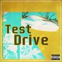 Test Drive (Explicit)