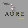 Aure ( wedding )