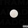 TRAMADOL (Explicit)