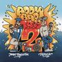 Boom Bap Tape 2 (Explicit)