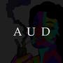 AUD