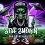 Still Smokin (Explicit)