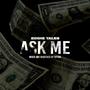 Ask Me