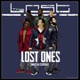 Lost Ones: Singles & Essentials