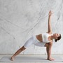 Calm Yoga Tunes: Peaceful Music for Practice