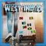 West Indies