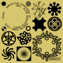 Subjective Experience EP