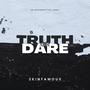 Truth or Dare