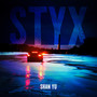 Styx (Explicit)