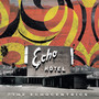 Echo Hotel