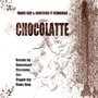 Chocolatte