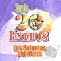 Serie 20 Exitos