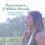 Parayuvaan x A Million Dreams (Cover)