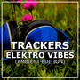 Elektro Vibes (Ambient Edition)