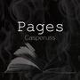 Pages (Explicit)