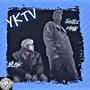 YKTV (Explicit)