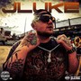 Jluke (Explicit)