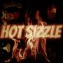 Hot Sizzle EP (Explicit)