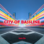 City of Bassline