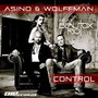 Control (Radio Edit)