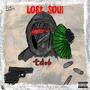 Lost Soul (Explicit)