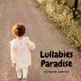 Lullabies Paradise