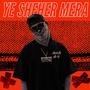 Ye Sheher Mera (Explicit)