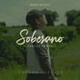 Soberano (Hari Sa Tanan)