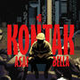 Kontak (Asaf & Bella) [Explicit]