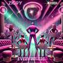 Everywhere (Explicit)