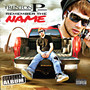 Remember the Name (Explicit)