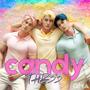 CANDY (Explicit)