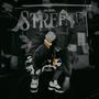 Street (Explicit)