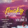 Mucky Business, Vol. 3 (Special Edition)