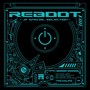 REBOOT -JP SPECIAL SELECTION-