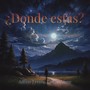 ¿Donde estás?